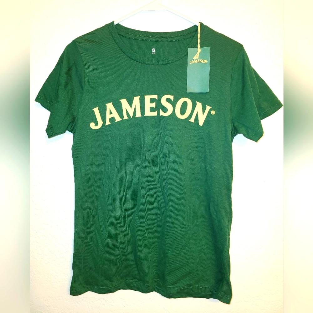 Women's Tshirt